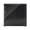 Obudowa Fractal Design  Pop 2 Air TG RGB czarna